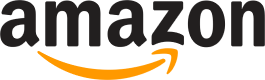 BJL平台(中国区)官网